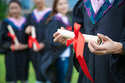 福建农林大学在职研究生