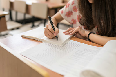 青海大学在职研究生