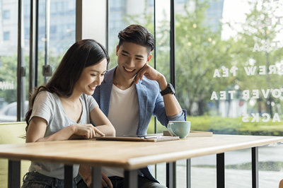 大连大学在职研究生