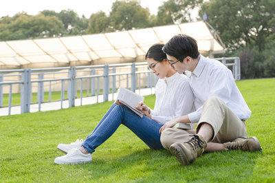 天津师范大学在职研究生