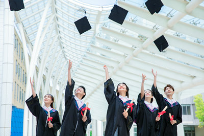 华北理工大学在职研究生