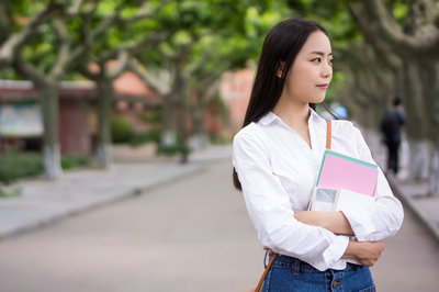 沈阳师范大学在职研究生