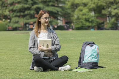 重庆理工大学在职研究生