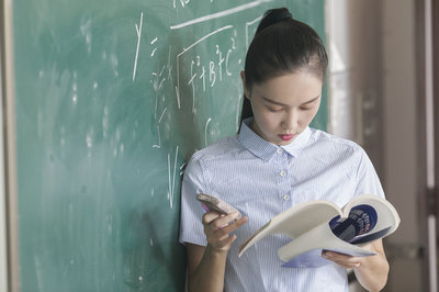 重庆理工大学在职研究生