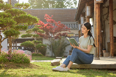 扬州大学在职研究生