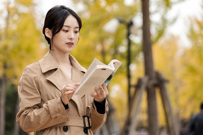 自考本科可以就读江汉大学在职研究生吗？