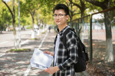 广东外语外贸大学在职研究生报考条件与要求2024
