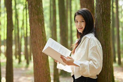 天津师范大学在职研究生