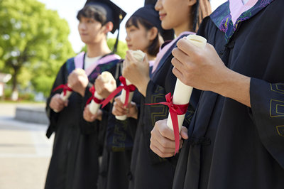 西南政法大学在职研究生