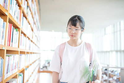 西南民族大学在职研究生