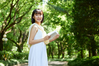 西安石油大学在职研究生