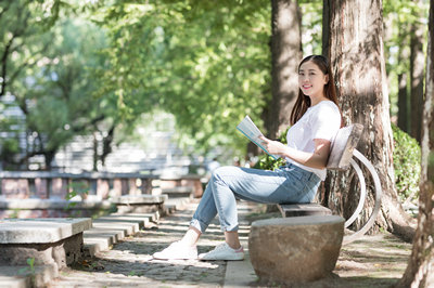 山西师范大学在职研究生