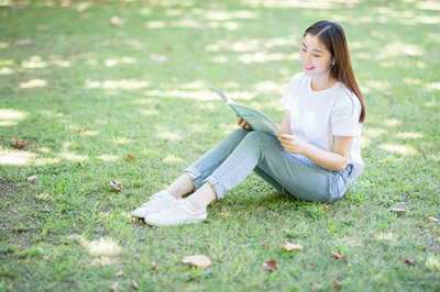 山西大学在职研究生