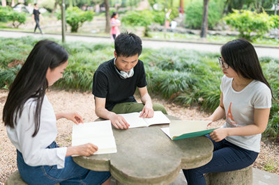 锦州医科大学在职研究生