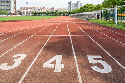 青海大学在职研究生