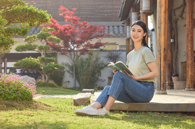 华东政法大学在职研究生