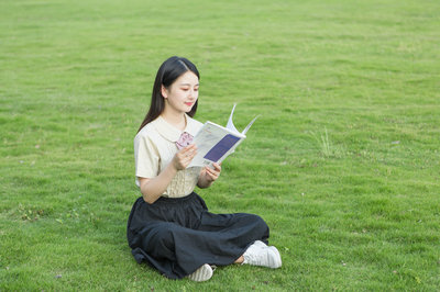 河北工业大学在职研究生