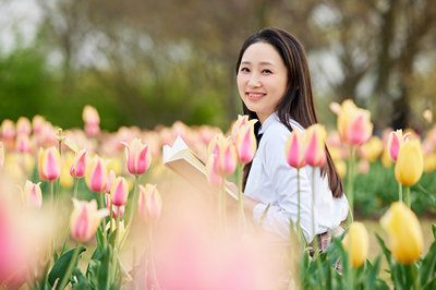 湖南师范大学在职研究生