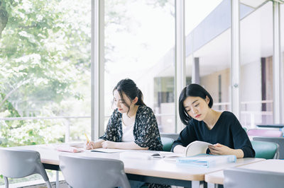 就读福建师范大学在职研究生发展前景如何？