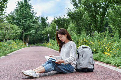 中国医科大学在职研究生