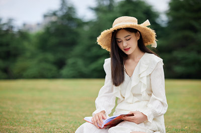 福建师范大学在职研究生