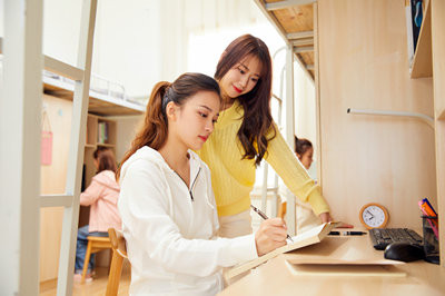 2024年湖南大学在职研究生需要哪些条件？