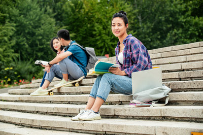 中国石油大学（北京）在职研究生考试科目难度大吗？