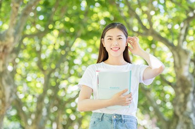 北京中医药大学在职研究生考试科目有哪些？