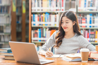 北京中医药大学在职研究生