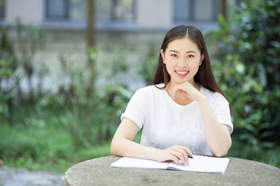 西南科技大学在职研究生