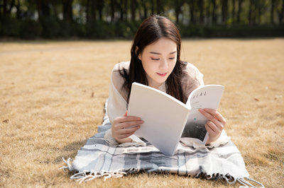 山西师范大学在职研究生