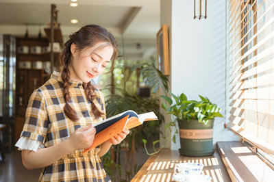 北京语言大学在职研究生