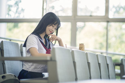 2024江西财经大学在职研究生能免试入学吗？