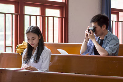 西北政法大学在职研究生