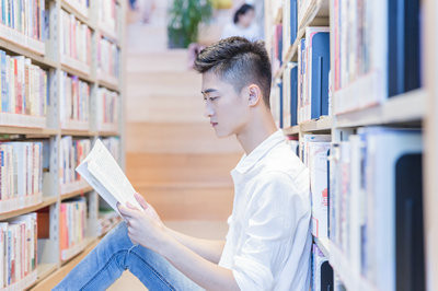 渤海大学在职研究生单证在企业认可度怎么样？