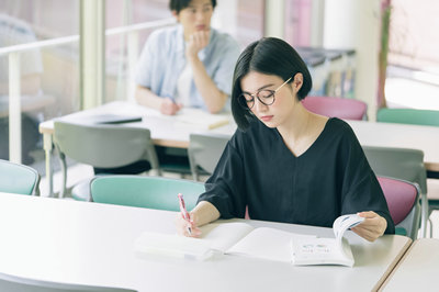 武汉科技大学在职研究生