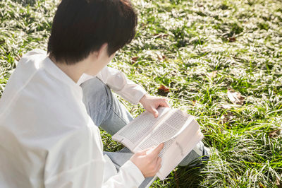 华东交通大学在职研究生考试难度大不大？