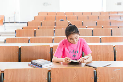 渤海大学在职研究生考试科目有哪些？