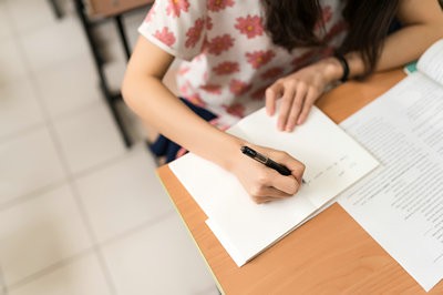 山西师范大学在职研究生含金量高吗？