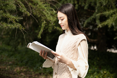 北京中医药大学在职研究生