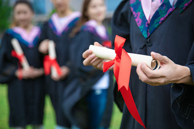 2024年吉林大学在职研究生有双证吗？