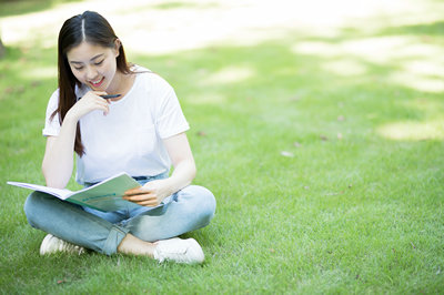 北京语言大学在职研究生