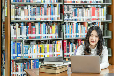 2024江西财经大学在职研究生报考途径有哪些？