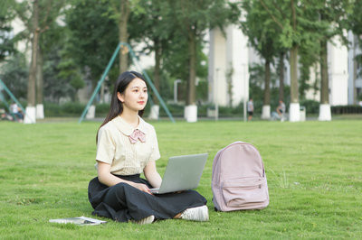 青岛大学在职研究生单证在企业认可度怎么样？