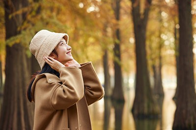 西南财经大学在职研究生单证在企业认可度怎么样？