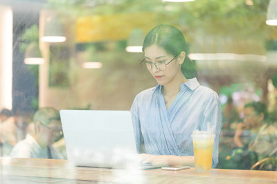 退伍军人能报考山东大学在职研究生吗？