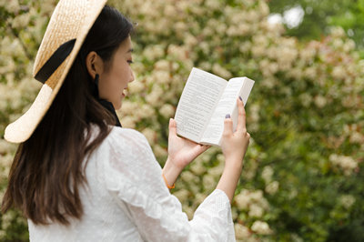 湖南师范大学在职研究生