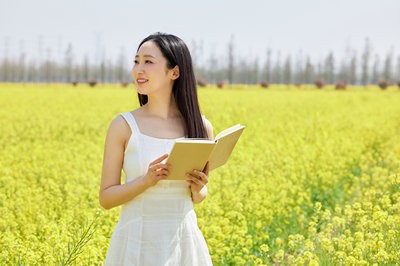 北京邮电大学在职研究生毕业发展前景怎么样？