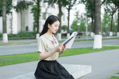 北京语言大学非全日制研究生考试科目是什么？