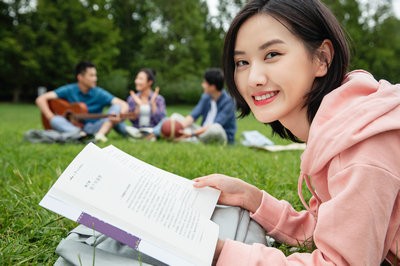 中国石油大学（北京）非全日制研究生考试科目是什么？